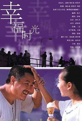 妈妈朋友学女孩